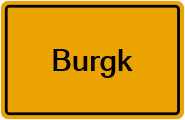 Grundbuchamt Burgk