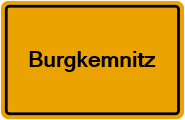 Grundbuchamt Burgkemnitz
