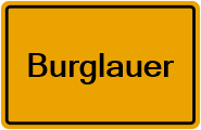 Grundbuchamt Burglauer