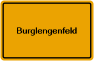 Grundbuchamt Burglengenfeld