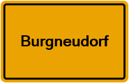 Grundbuchamt Burgneudorf
