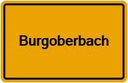 Grundbuchamt Burgoberbach