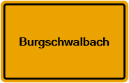Grundbuchamt Burgschwalbach