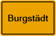 Grundbuchamt Burgstädt