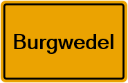 Grundbuchamt Burgwedel