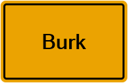 Grundbuchamt Burk