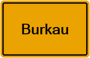 Grundbuchamt Burkau