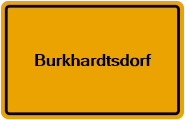 Grundbuchamt Burkhardtsdorf