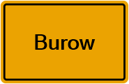 Grundbuchamt Burow