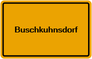 Grundbuchamt Buschkuhnsdorf