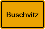 Grundbuchamt Buschvitz