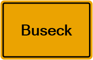 Grundbuchamt Buseck