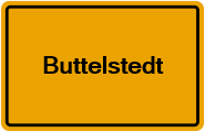 Grundbuchamt Buttelstedt
