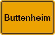 Grundbuchamt Buttenheim