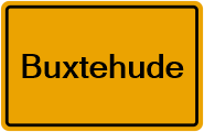 Grundbuchamt Buxtehude