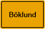 Grundbuchamt Böklund