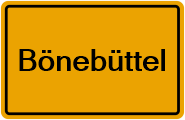 Grundbuchamt Bönebüttel