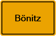 Grundbuchamt Bönitz