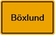 Grundbuchamt Böxlund