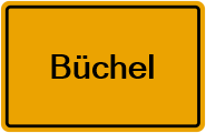 Grundbuchamt Büchel