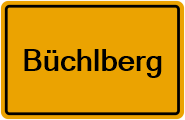 Grundbuchamt Büchlberg