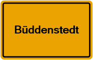 Grundbuchamt Büddenstedt
