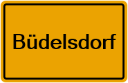 Grundbuchamt Büdelsdorf