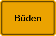 Grundbuchamt Büden