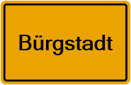 Grundbuchamt Bürgstadt