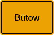 Grundbuchamt Bütow