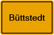 Grundbuchamt Büttstedt