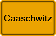 Grundbuchamt Caaschwitz