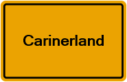 Grundbuchamt Carinerland