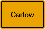 Grundbuchamt Carlow
