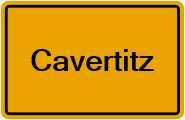 Grundbuchamt Cavertitz