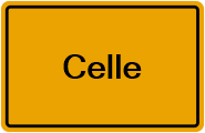 Grundbuchamt Celle