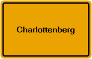 Grundbuchamt Charlottenberg
