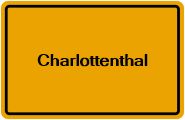 Grundbuchamt Charlottenthal