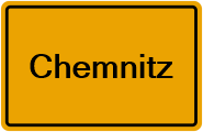 Grundbuchamt Chemnitz