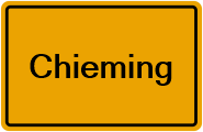 Grundbuchamt Chieming