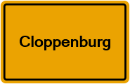 Grundbuchamt Cloppenburg