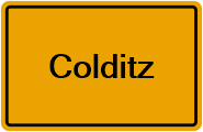 Grundbuchamt Colditz