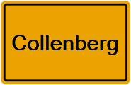 Grundbuchamt Collenberg