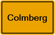 Grundbuchamt Colmberg
