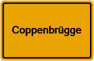 Grundbuchamt Coppenbrügge