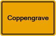 Grundbuchamt Coppengrave