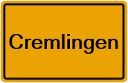 Grundbuchamt Cremlingen