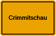 Grundbuchamt Crimmitschau