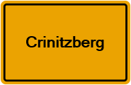 Grundbuchamt Crinitzberg