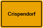 Grundbuchamt Crispendorf